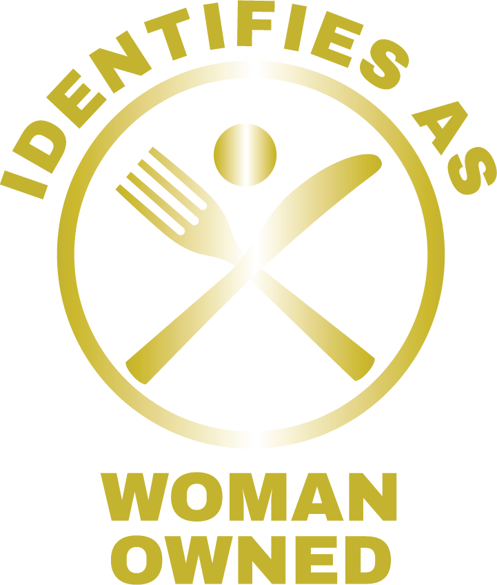 Woman Owned