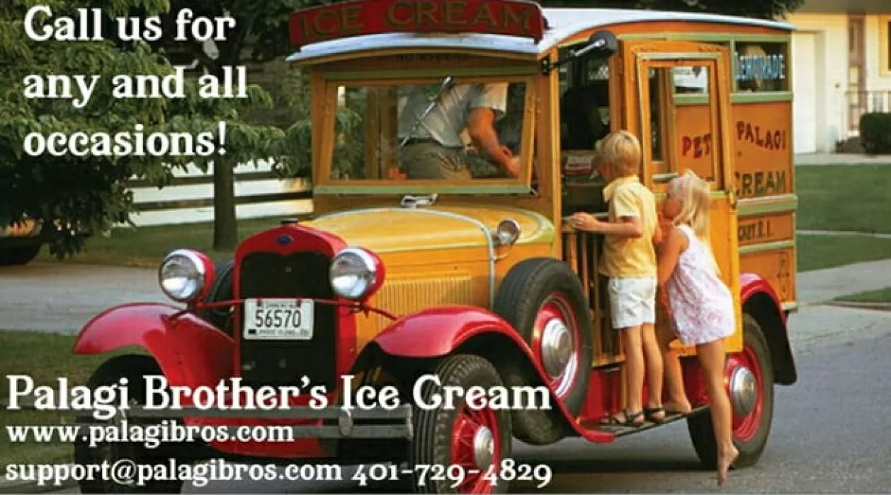 Book us Today!